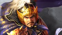 《三国志战略版》孔明忌惮 历史上名震一时的魏将