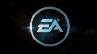 EA谈收购计划：比以往更有兴趣 重视人才而非游戏