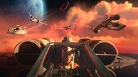 EA解释《星球大战：战机中队》定价40美元：想让更多人玩到