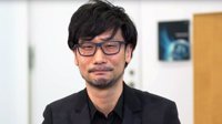小岛秀夫：我不是先知 只不过很关注科学和社会新闻