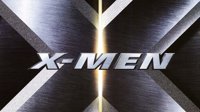 《X战警》3部曲演员曾威胁退出续集 抗议导演布莱恩·辛格的性侵行为