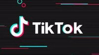 美媒：微软决定暂停收购TikTok美国业务谈判