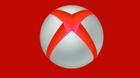 部分下架游戏重回XboxOne商店 可购买360兼容版本