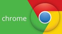 Chrome浏览器遥遥领先 全球份额已达71%