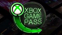 微软更新Xbox Game Pass标志 去除了其中的“Xbox”字样