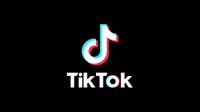 微软发声明：将继续寻求收购TikTok在美业务可能性