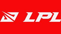 《LOL》LPL季后赛时间公布 8月13日开启、八队角逐