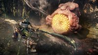 《仁王2》DLC妖怪介绍：“肉瘤怪”与“妖蟹”