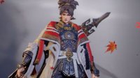 《鸿图之下》萌新科普 带你初步了解鸿图之下