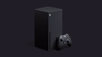 Xbox Series X预购疑将马上开启 澳电讯公司向预定者推送消息