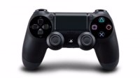官方：PS4手柄也能连接PS5 但只能玩支持的PS4游戏