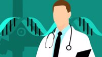 人类的寿命可能延长？科学家发现新型抗衰老酶