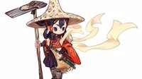 种稻米就能变强的和风动作RPG《天穗的长命草姬》登场！11月12日登陆NS/PS4平台