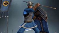 《战意》京畿铁卫营兵团玩法 京畿铁卫营加点路线