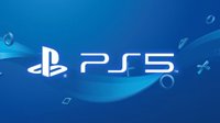 PS官方匿名人士爆料：索尼计划本月公开PS5新消息