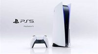 分析师预测PS5售价、销量：到明年3月销量能超600万