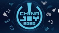 央视新闻报道ChinaJoy举行 看好5G技术、云游戏