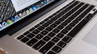 腾讯为员工配发MacBook Pro 三年后换新旧的归自己