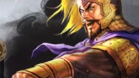 《三国志战略版》SP袁绍简析 高橹连营万箭齐发