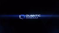 Quantic Dream开通微博 希望听到中国玩家声音