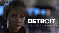 Quantic Dream入驻微博 宣布PC端《底特律：变人》、《暴雨》、《超凡双生》将支持简中