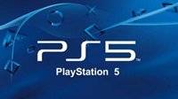 传闻：PS5能“运行”所有PS4游戏 无需被列入白名单