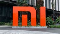 小米成为欧洲第三大手机品牌 市场份额增长65%
