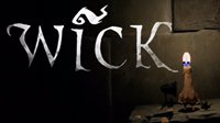 恐怖潜行游戏《烛芯（Wick）》上架Steam 免费游玩、评价不错