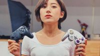这饭有老婆内味儿了 主播抢镜的晚间囧图