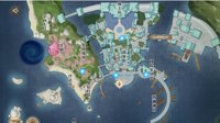 《天谕手游》苏澜全星痕棋盘坐标攻略