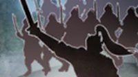 《三国志战略版》孙尚香极限输出 输出不设上限