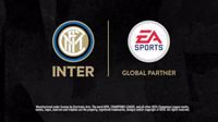 EA SPORTS与AC米兰及国际米兰达成独家合作