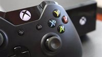 游民APP Xbox账号绑定功能将上线 抢先测试招募开启