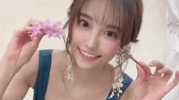 自制充气女朋友？肾反射区猛攻的午间动态图