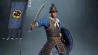 《战意》武卫铁人队兵团玩法 武卫铁人队加点路线