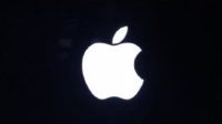 iPhone 12或支持北斗导航：苹果正在努力调试