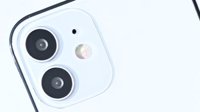 iPhone 12镜头出现质量问题 非Pro型号或先上市