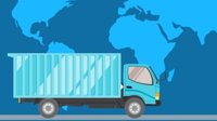 我国快递业每年废包装超千万吨 官方要求三年改变