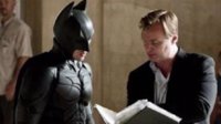 帕丁森拍《信条》时请假 诺兰:你要去试镜蝙蝠侠吧