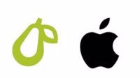 苹果起诉Prepear公司：logo过于相似 侵害品牌