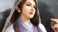 《三国志战略版》团战先声夺人 不愧最强辅助之一