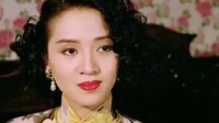 纪念梅艳芳电影定档8月25日 预告、海报发布
