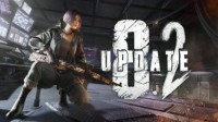 《绝地求生》8.2更新将于8月19日上线 增加新武器与视觉效果改进