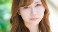日本新晋电竞美少女引热议：有颜值又有实力