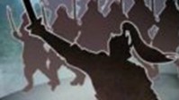 《三国志战略版》长盛不衰五虎枪的秘诀竟然是它！