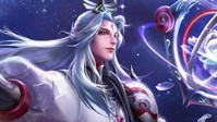 《王者荣耀》野王配上明世隐 节奏爆炸真是顶