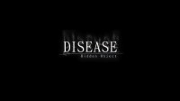 NS恐怖游戏《疾病》登陆Steam 废弃医院的深层恐惧