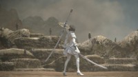 《最终幻想14》5.3版国际服上线 尼尔联动第2弹更新