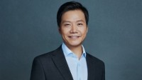 雷军宣布直播带货：自称“小米第一帅”