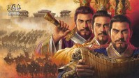 《三国志战略版》FAQ 天下争锋赛季常见问题解答